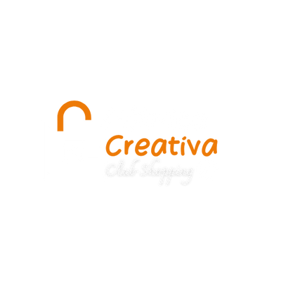 Fabrica Creativa